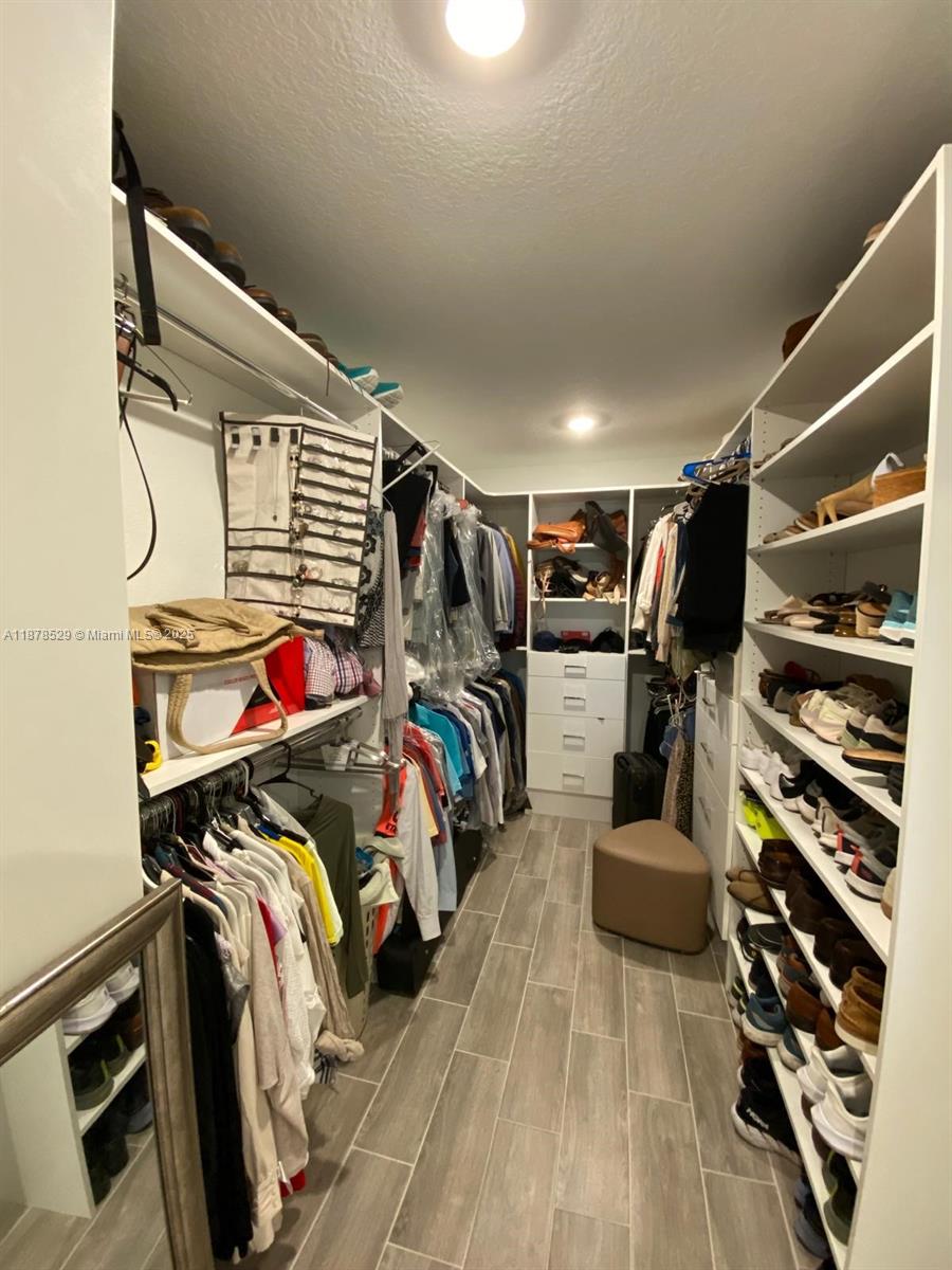 Brystol at Wylder - Residential Lease