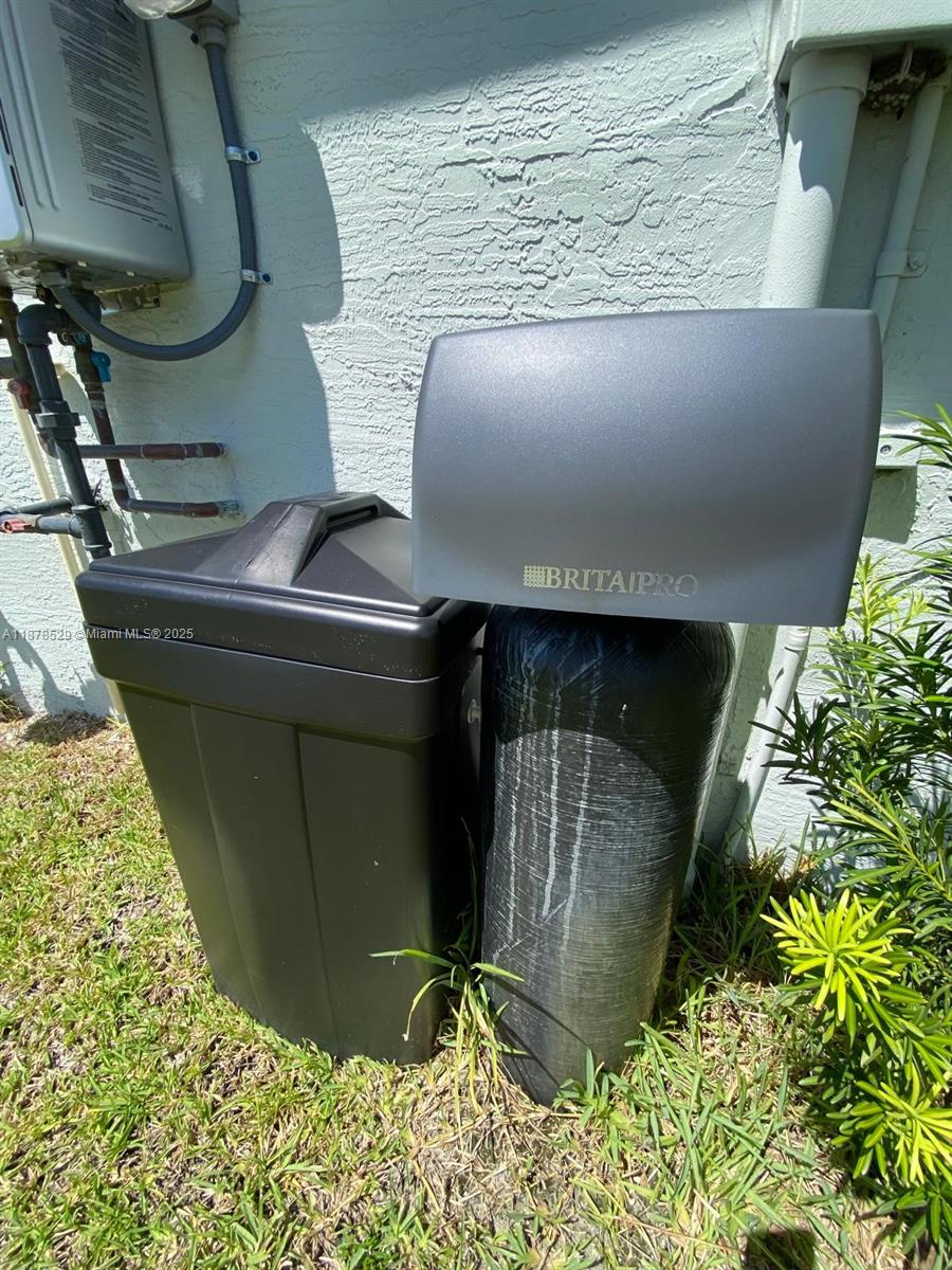 Brystol at Wylder - Residential Lease