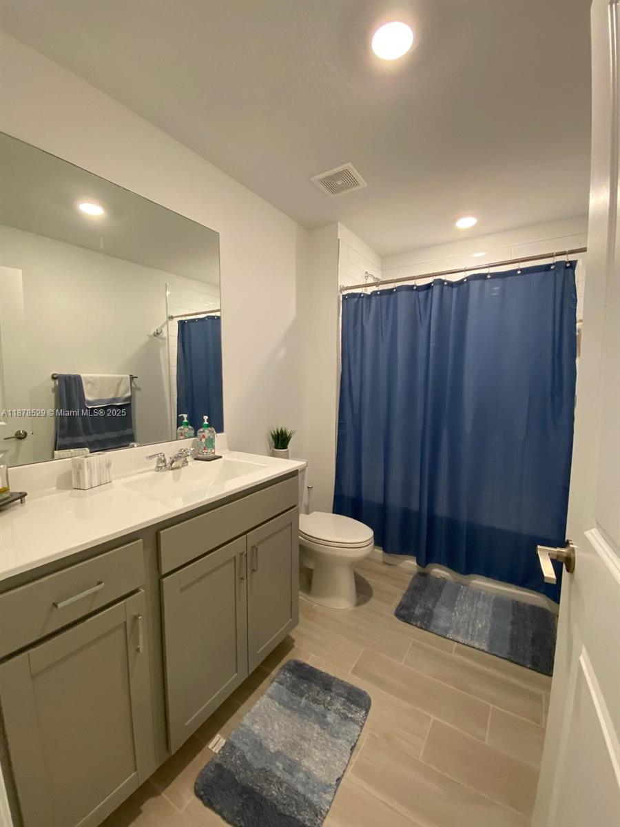 Brystol at Wylder - Residential Lease