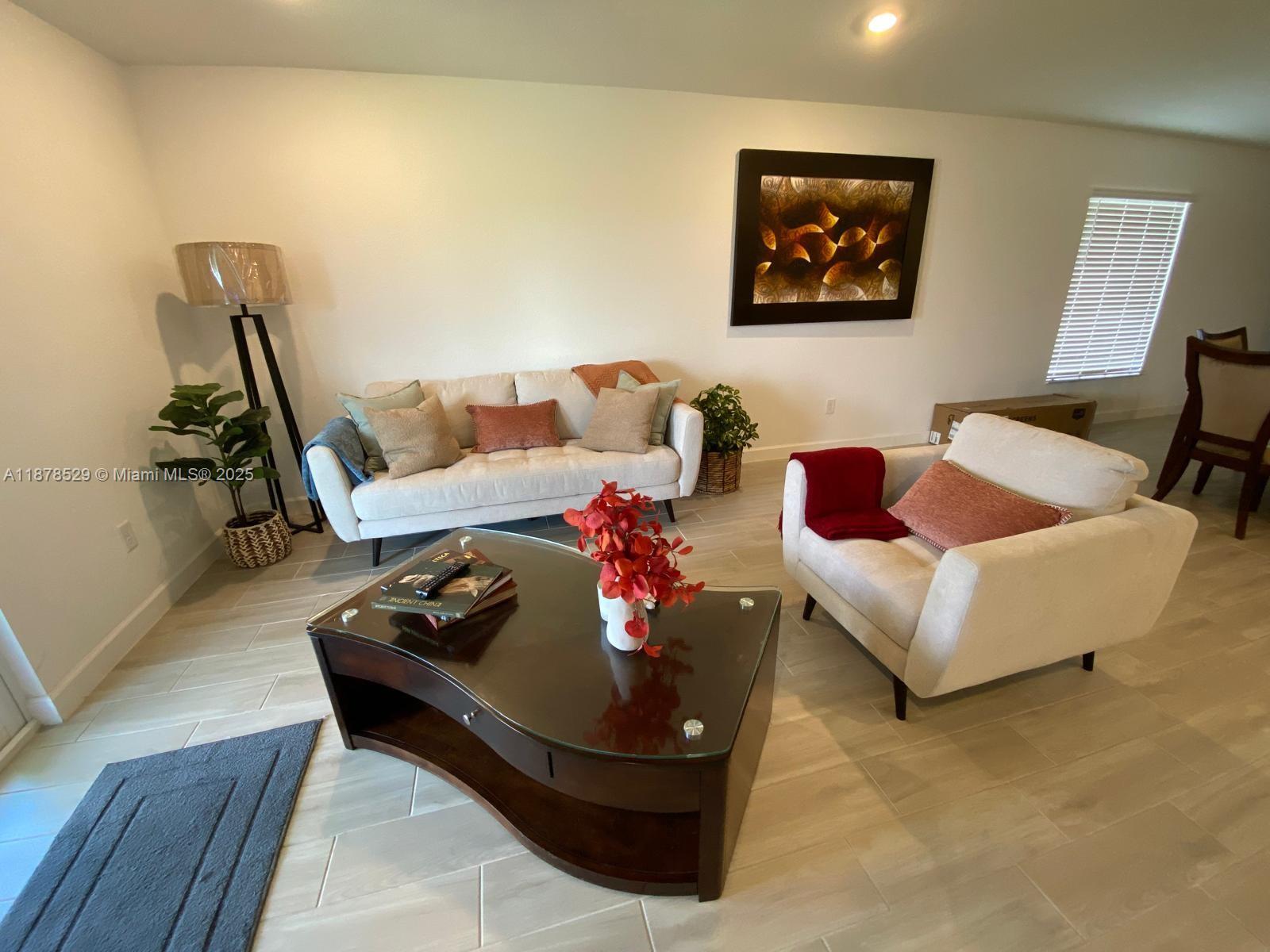 Brystol at Wylder - Residential Lease