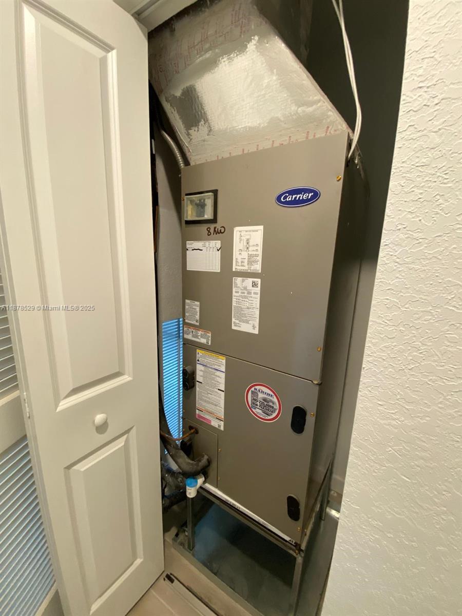 Brystol at Wylder - Residential Lease