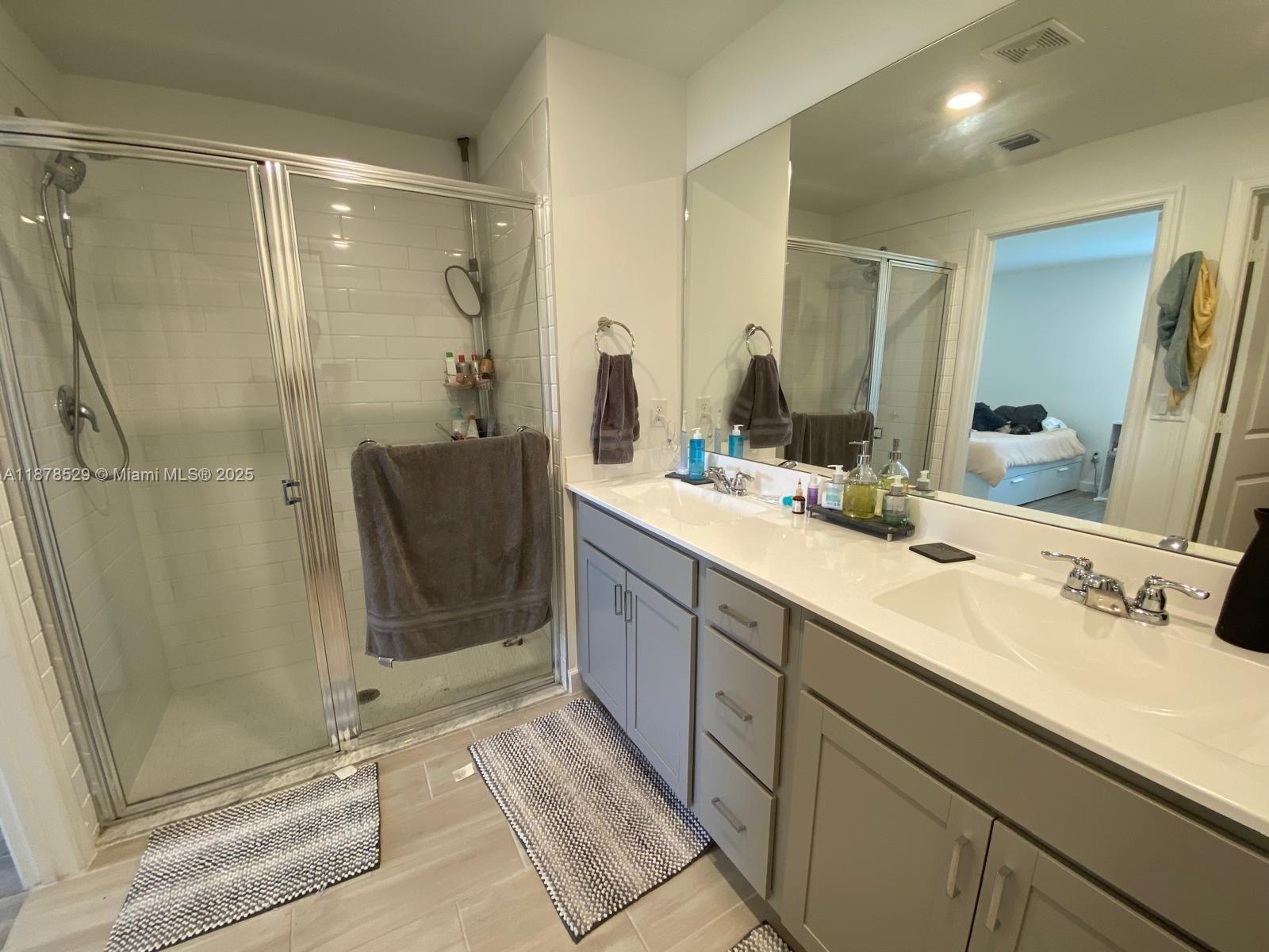 Brystol at Wylder - Residential Lease