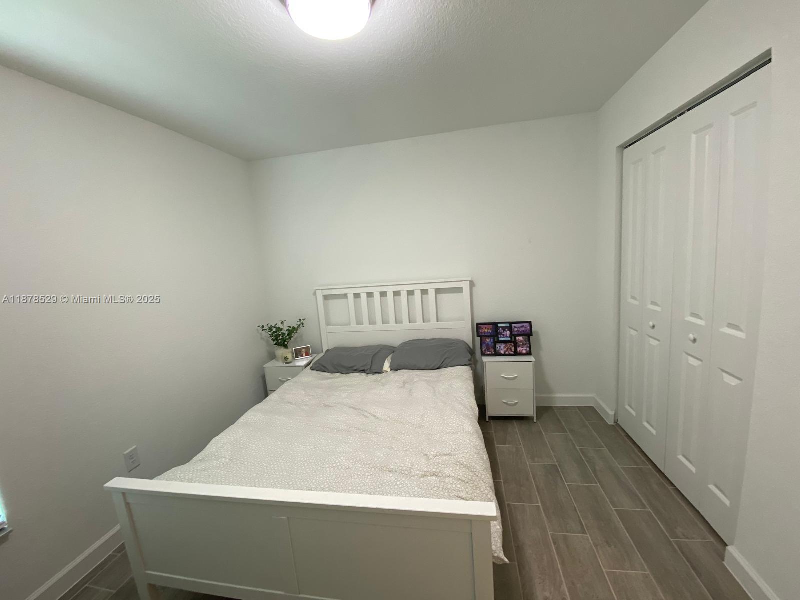 Brystol at Wylder - Residential Lease