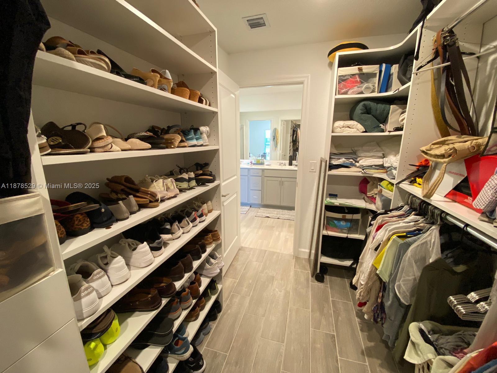 Brystol at Wylder - Residential Lease