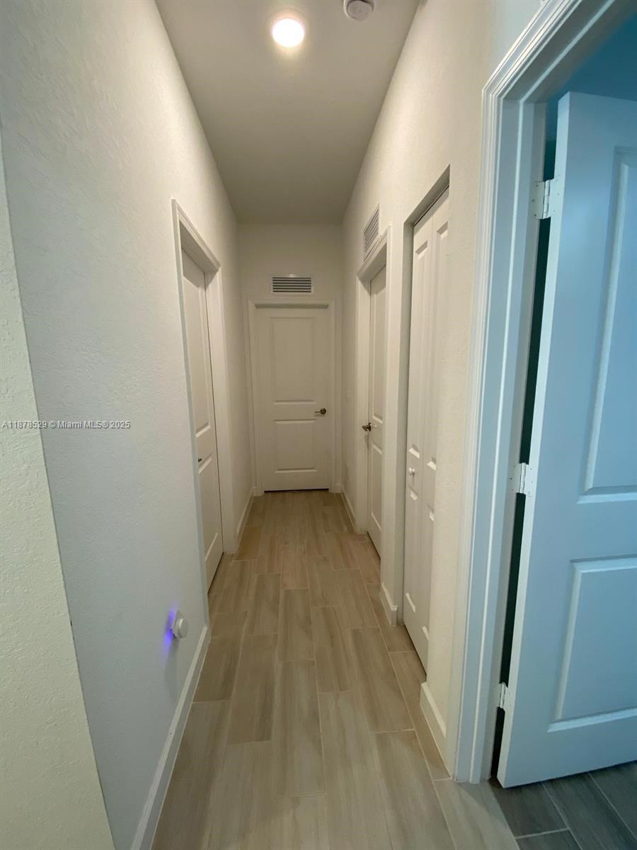 Brystol at Wylder - Residential Lease