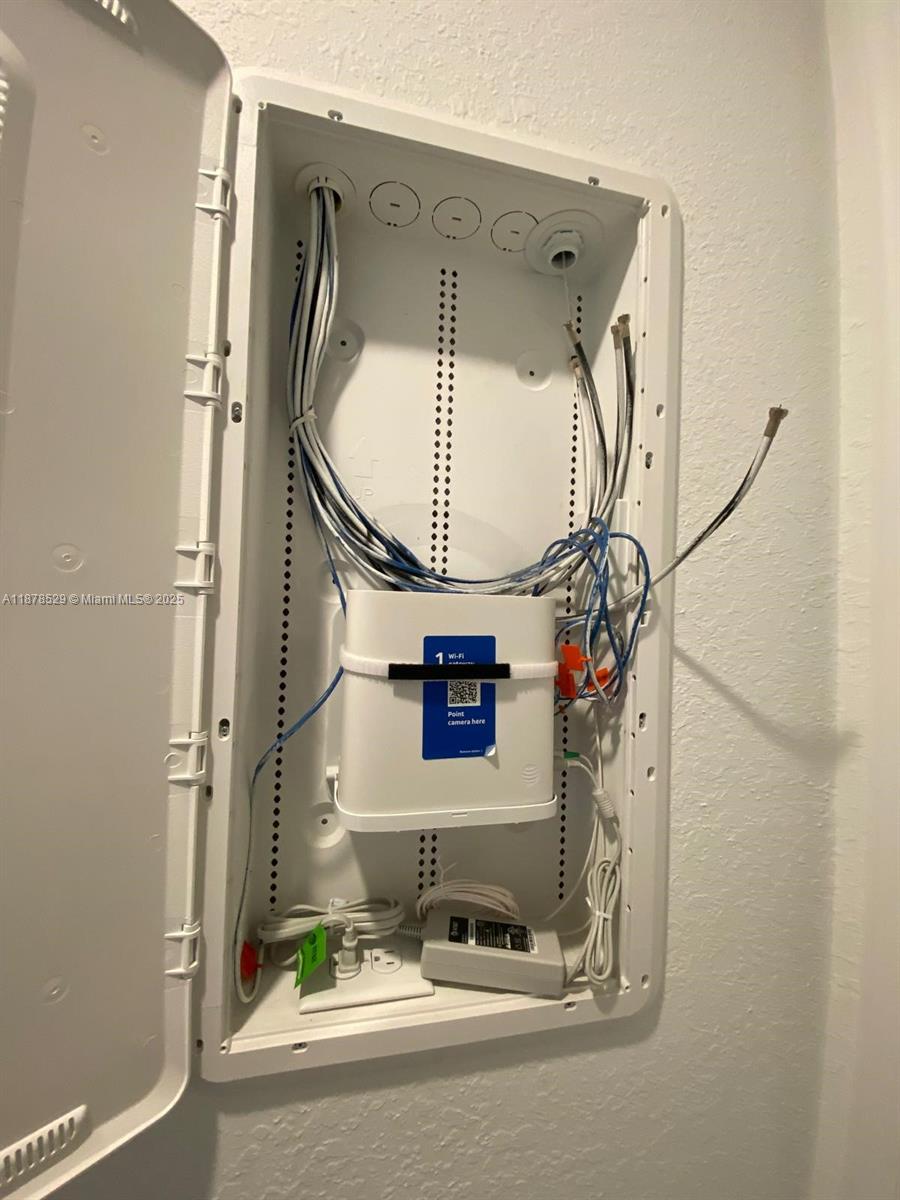 Brystol at Wylder - Residential Lease