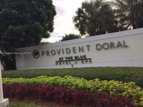 5300 NW 87th Ave #809, Doral, FL 33178 - #: A11455418
