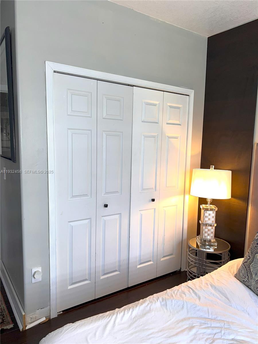 SAVANNAH AT DORAL - Residential Lease