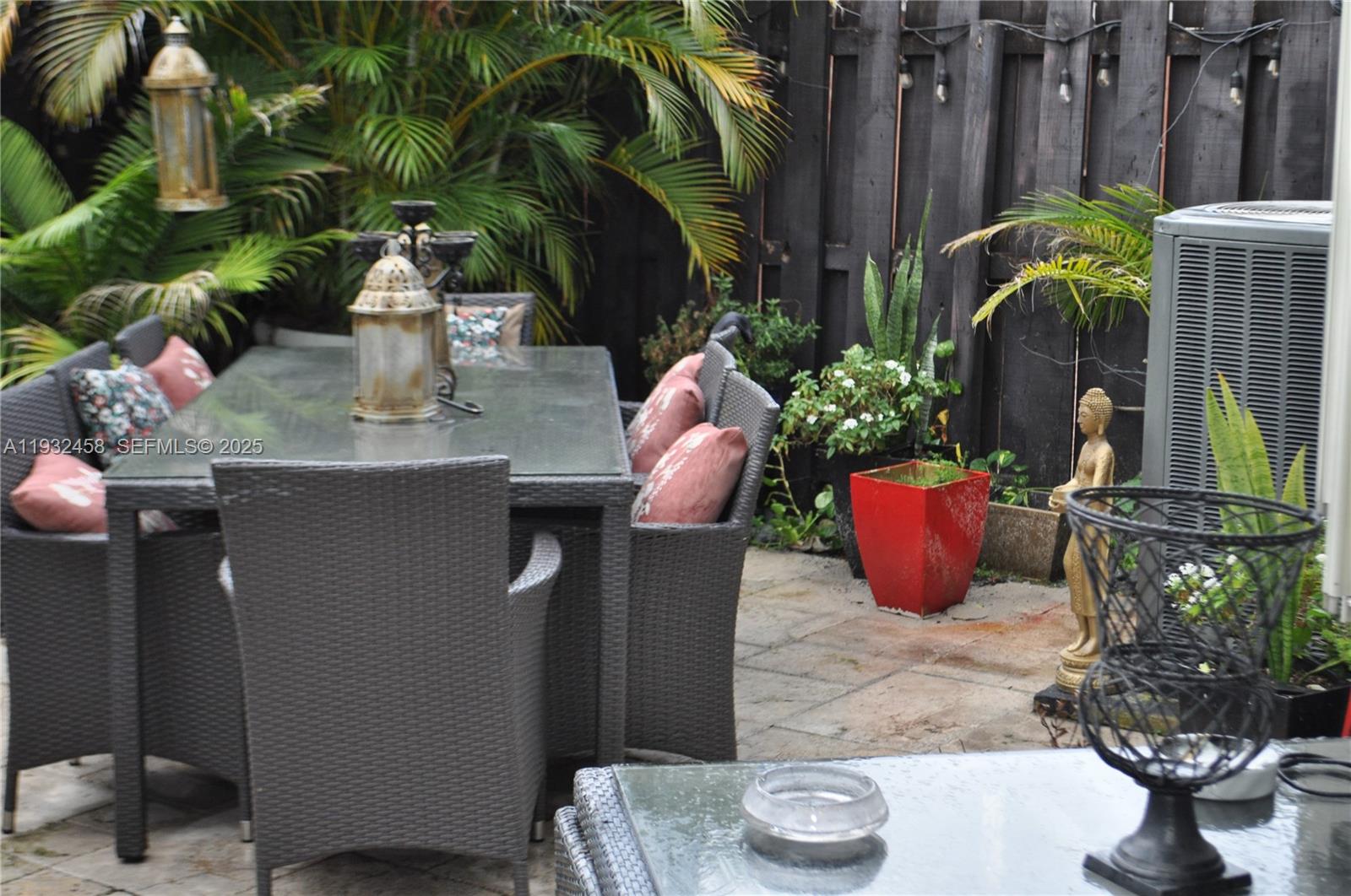 SAVANNAH AT DORAL - Residential Lease