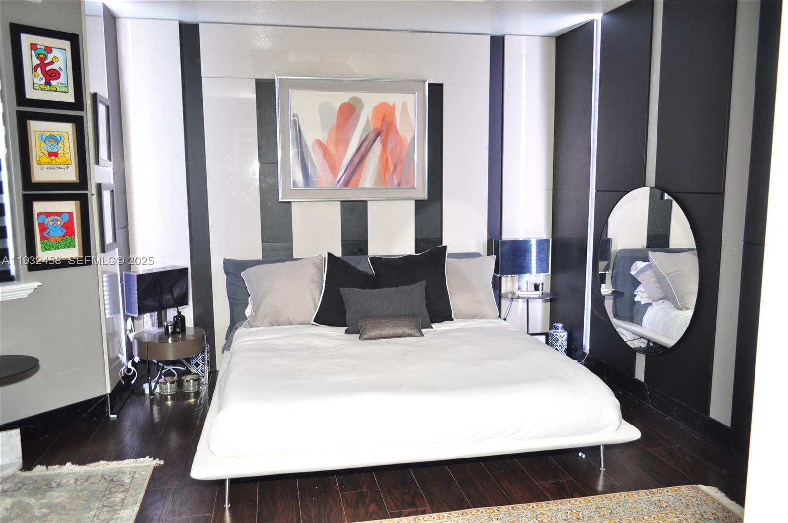 SAVANNAH AT DORAL - Residential Lease