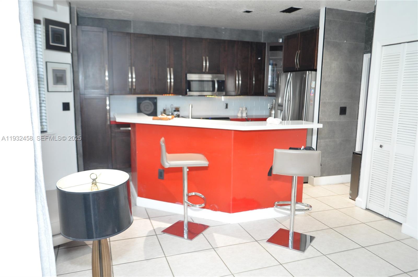 SAVANNAH AT DORAL - Residential Lease