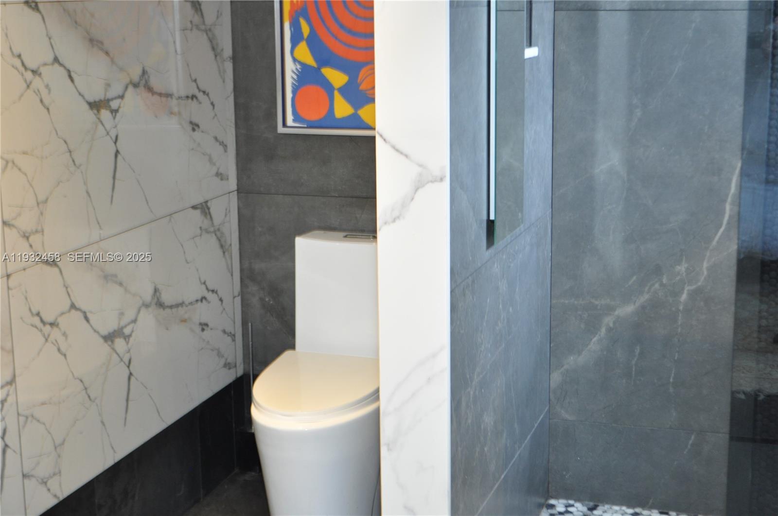 SAVANNAH AT DORAL - Residential Lease