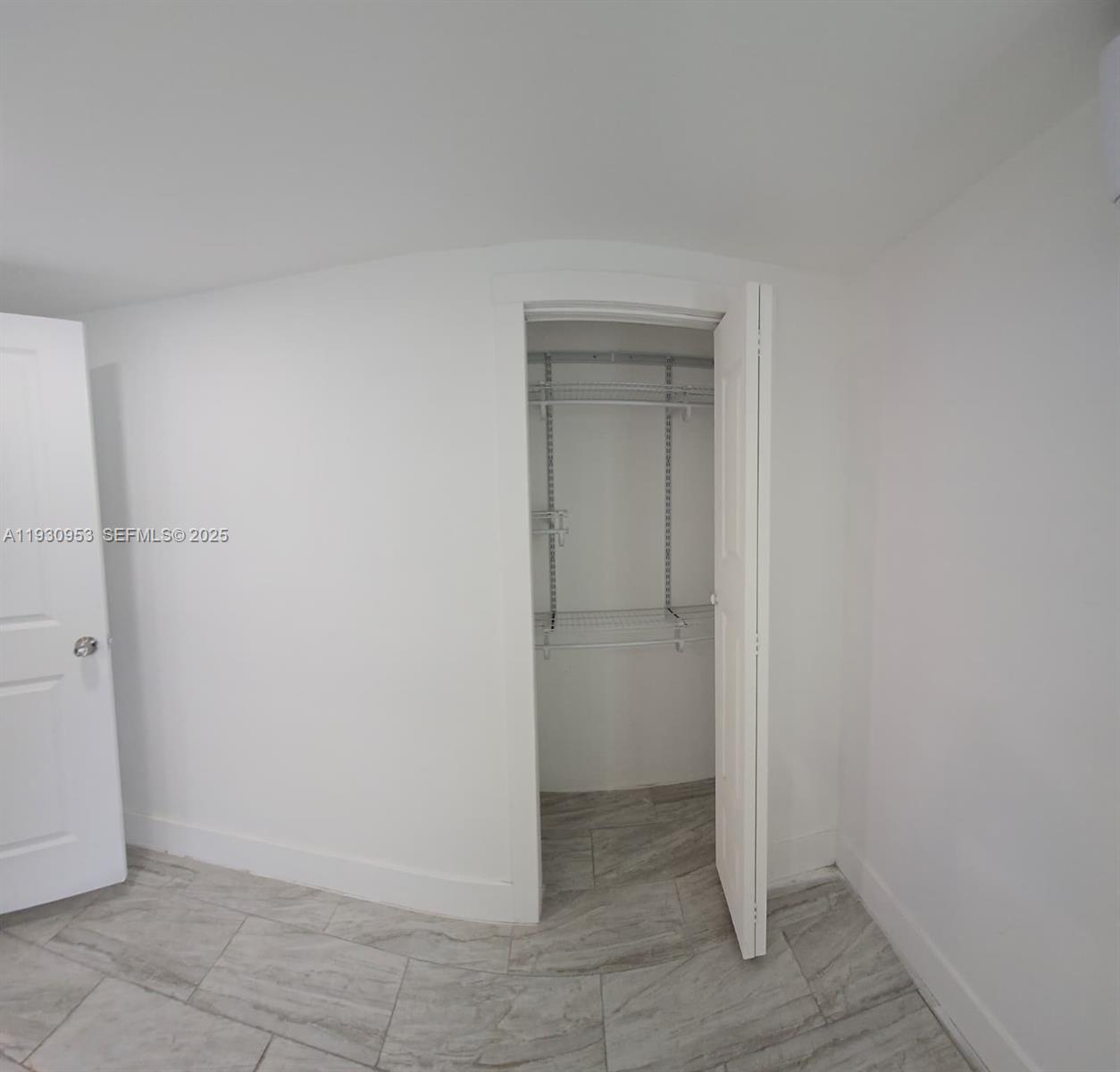 S CORAL HOMES SEC 3 - Residential Lease