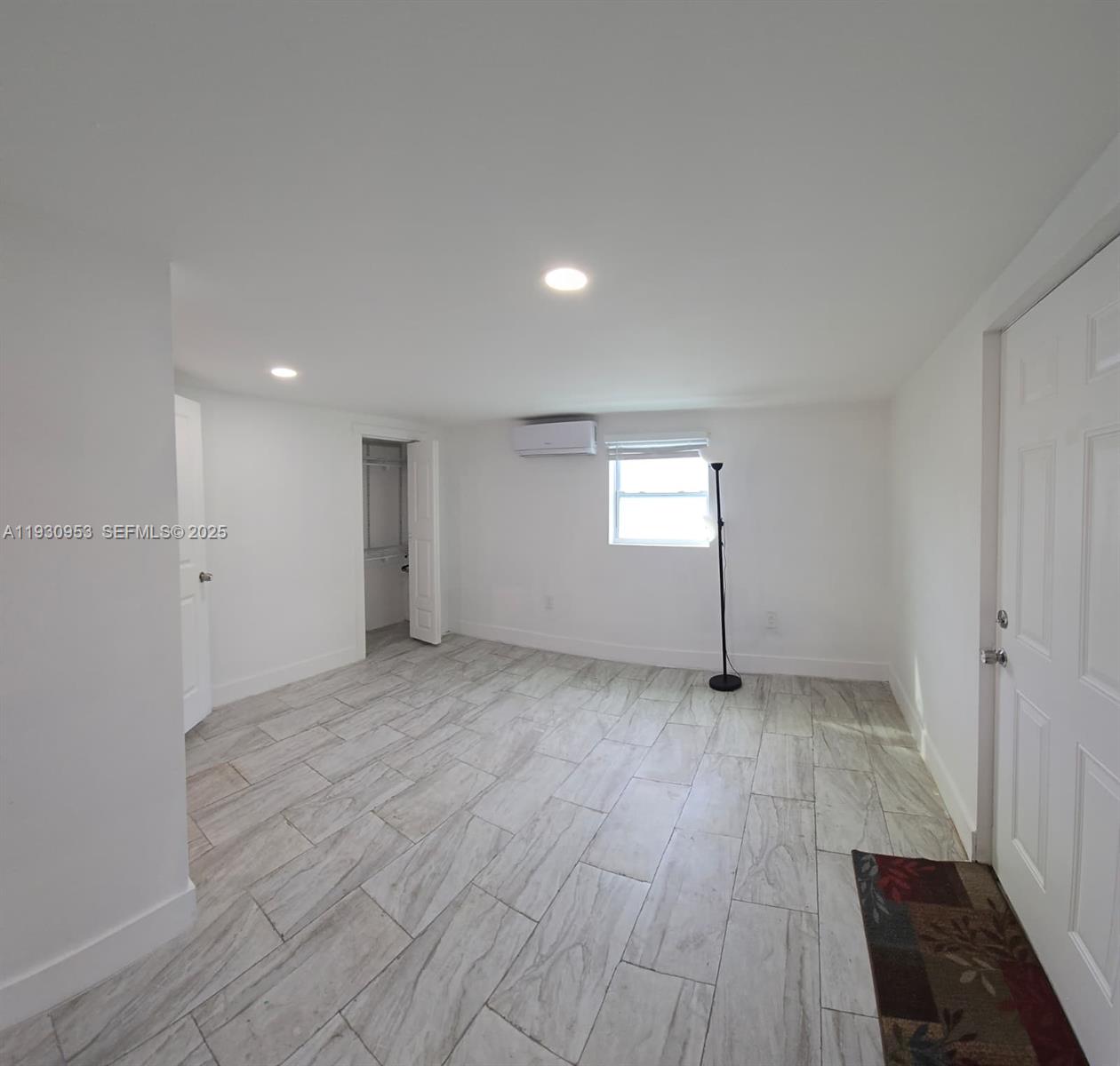 S CORAL HOMES SEC 3 - Residential Lease