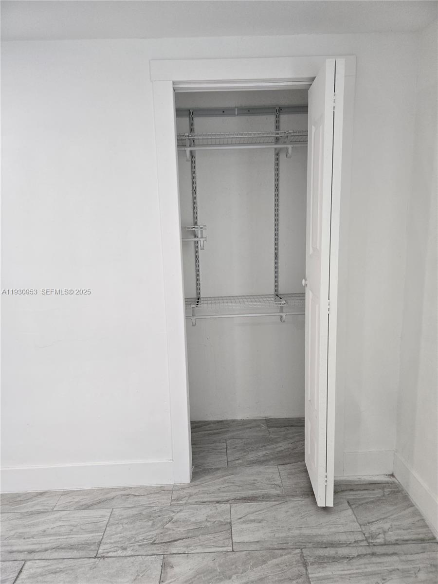 S CORAL HOMES SEC 3 - Residential Lease