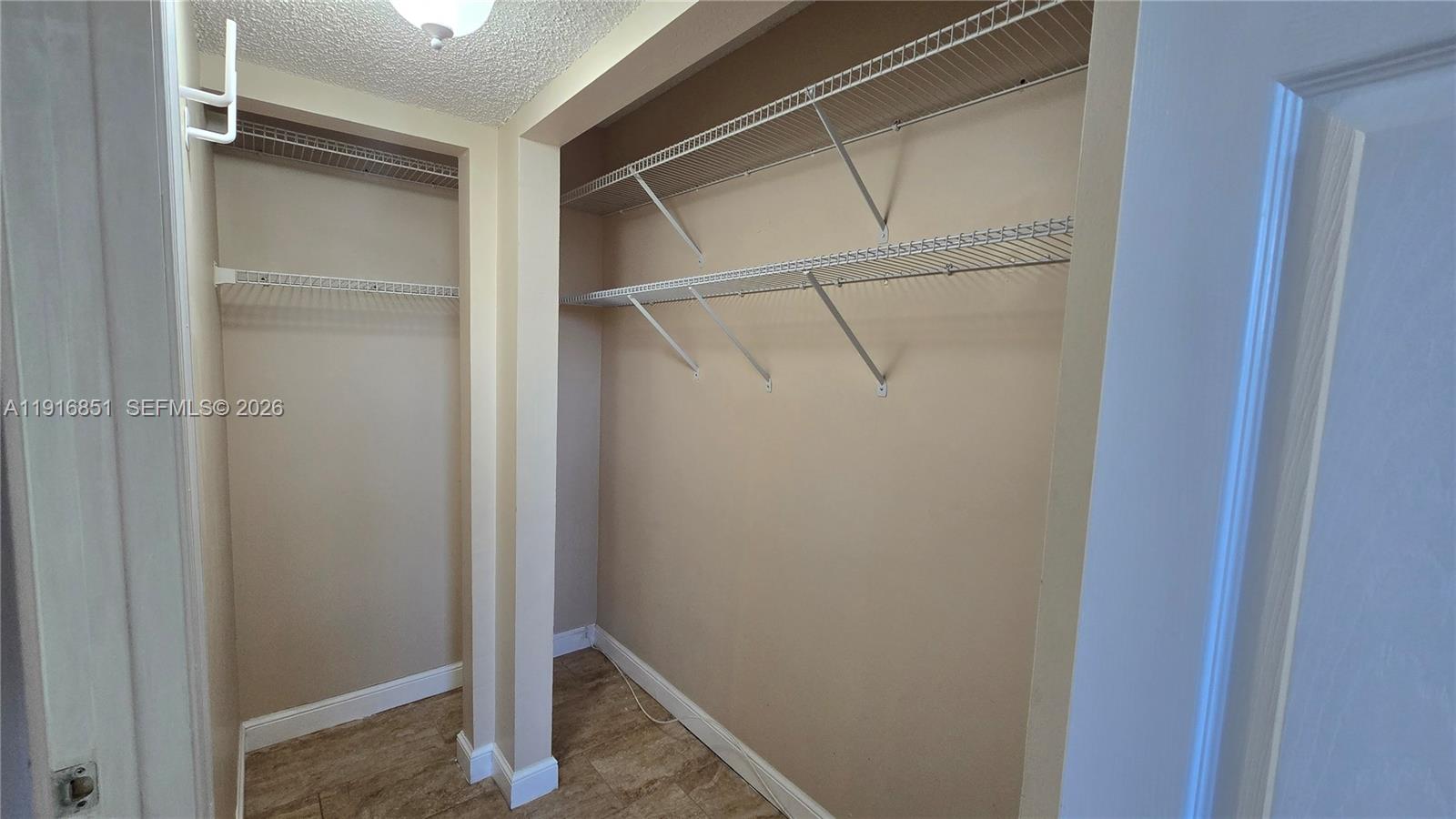 POINCIANA 11 PINE ISLAND - Residential