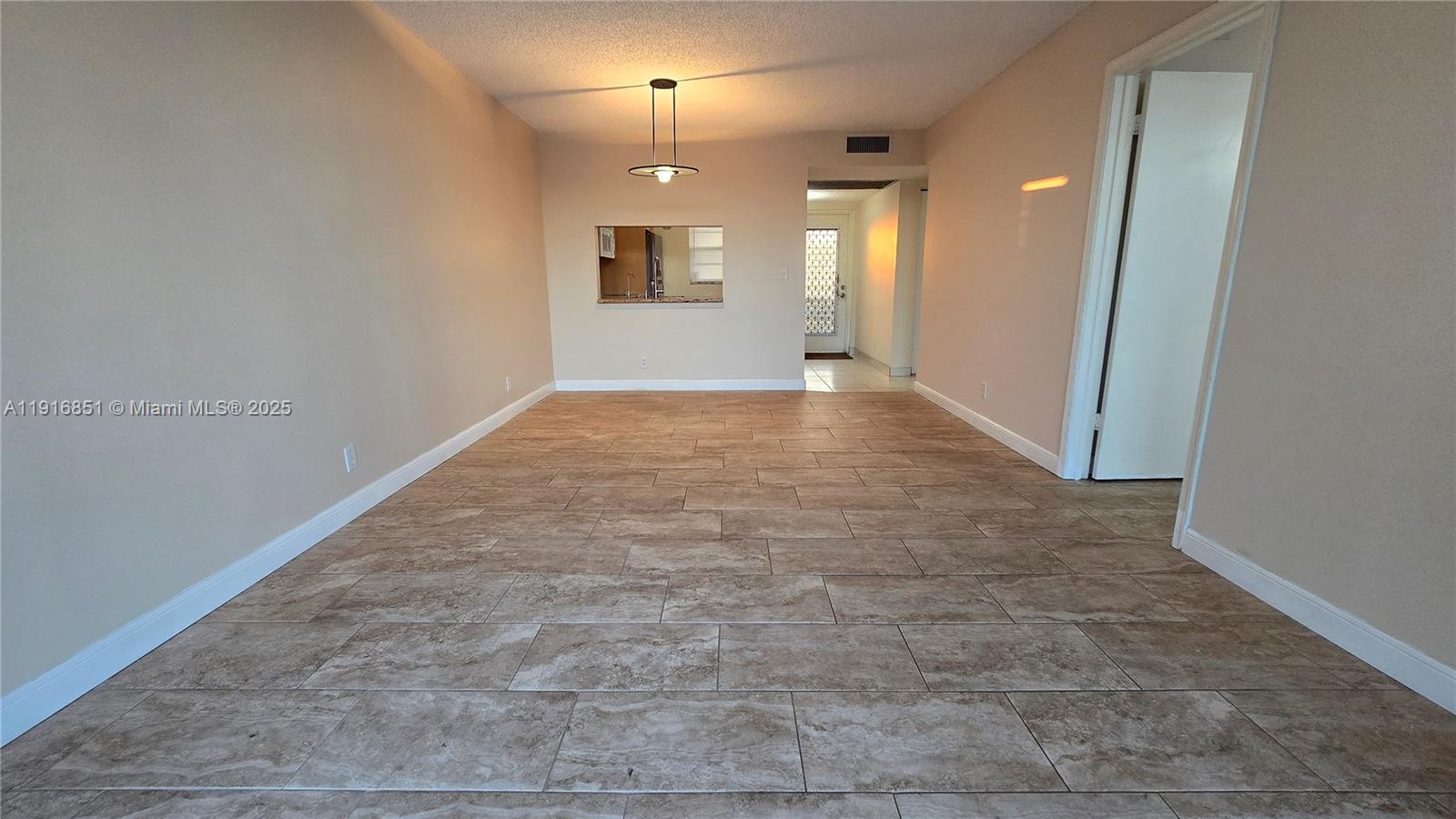 POINCIANA 11 PINE ISLAND - Residential