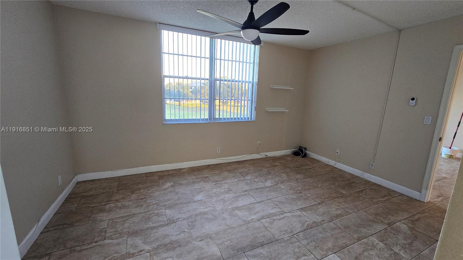 POINCIANA 11 PINE ISLAND - Residential