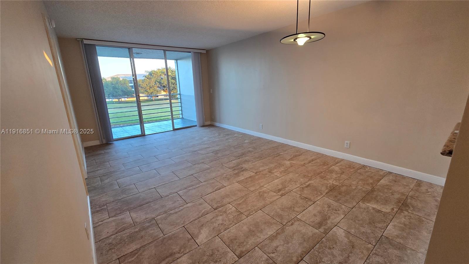 POINCIANA 11 PINE ISLAND - Residential