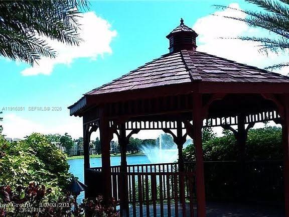 POINCIANA 11 PINE ISLAND - Residential