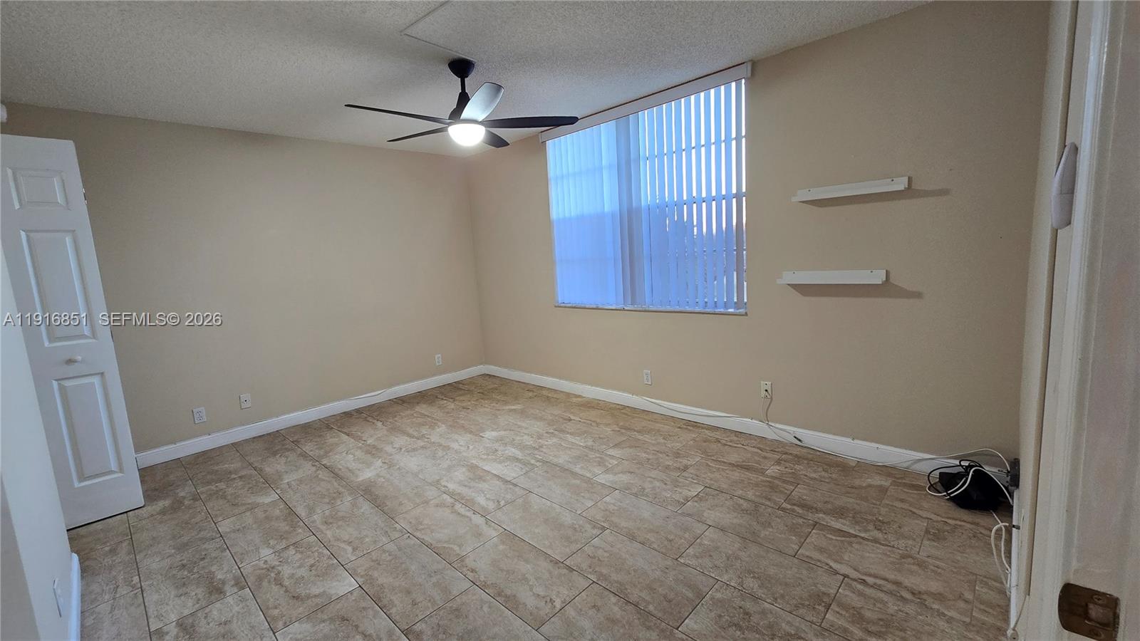 POINCIANA 11 PINE ISLAND - Residential