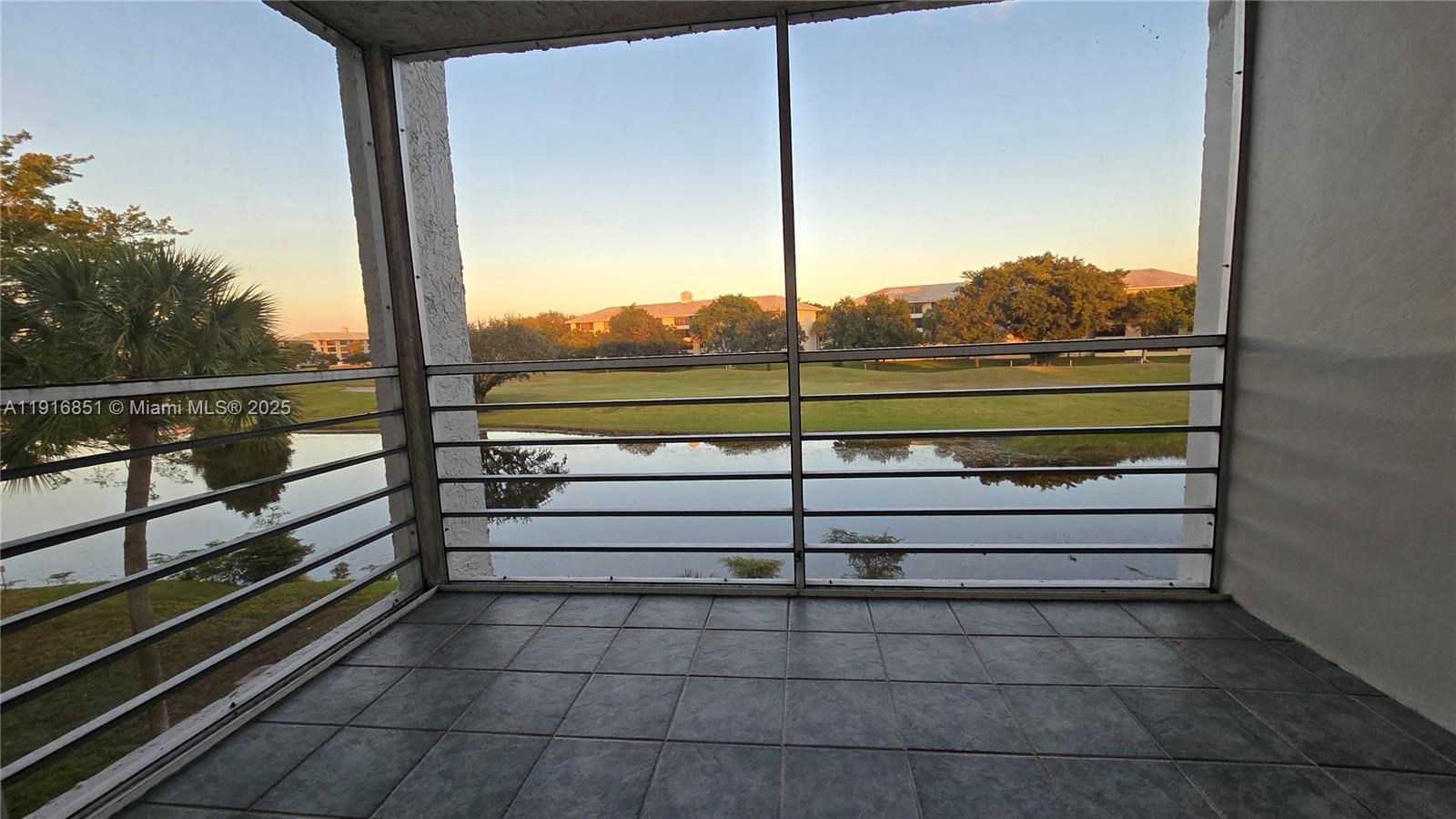 POINCIANA 11 PINE ISLAND - Residential