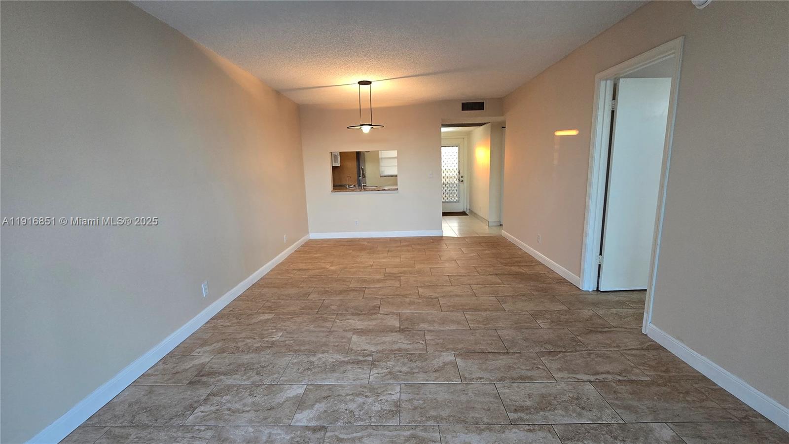 POINCIANA 11 PINE ISLAND - Residential