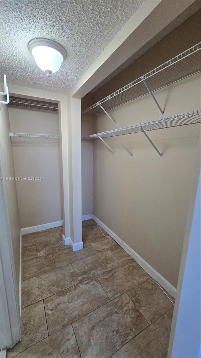 POINCIANA 11 PINE ISLAND - Residential