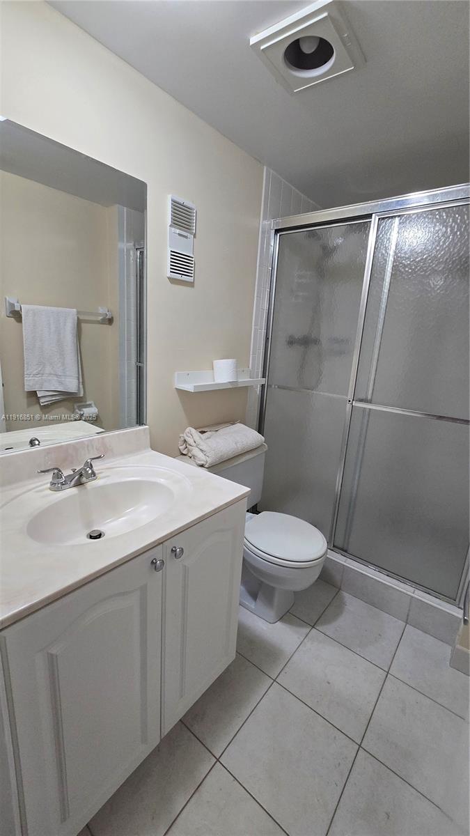 POINCIANA 11 PINE ISLAND - Residential