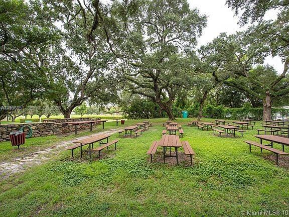 POINCIANA 11 PINE ISLAND - Residential