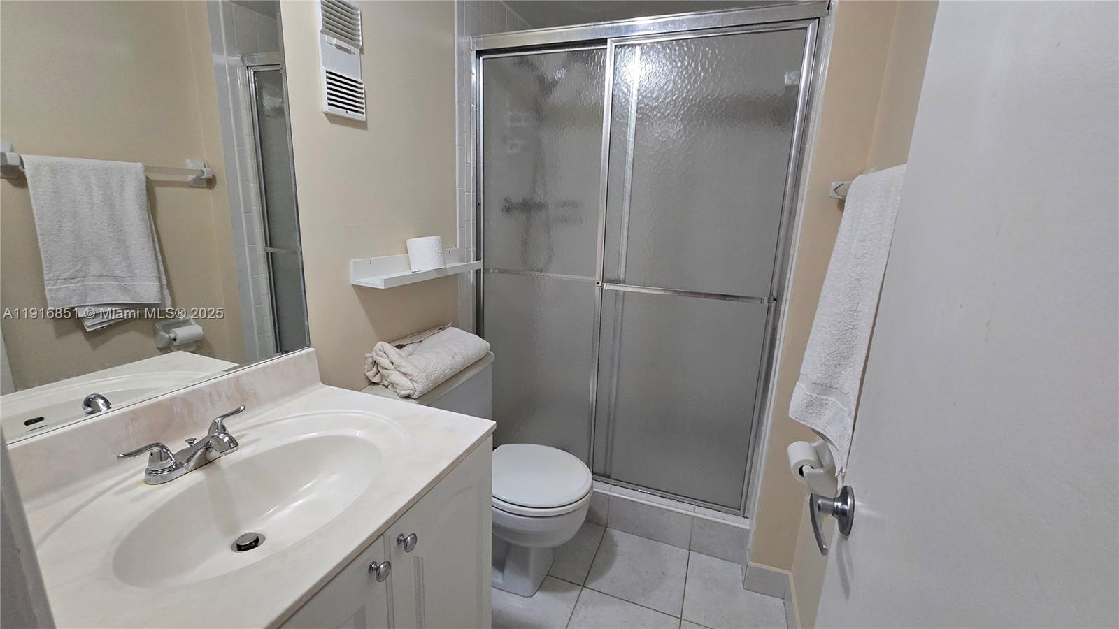 POINCIANA 11 PINE ISLAND - Residential