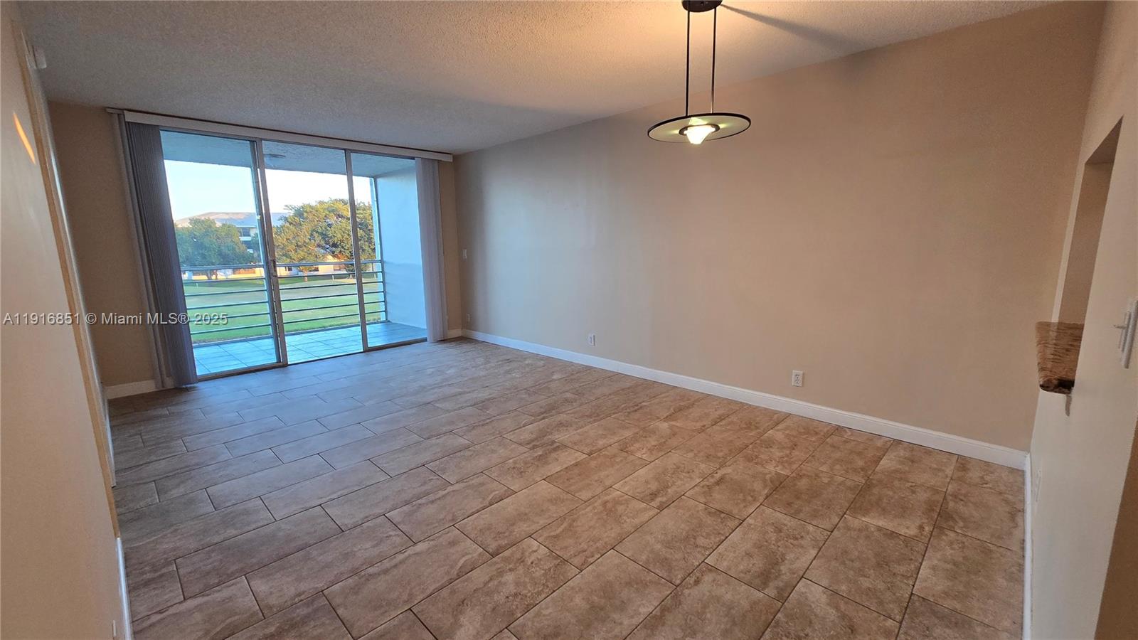 POINCIANA 11 PINE ISLAND - Residential