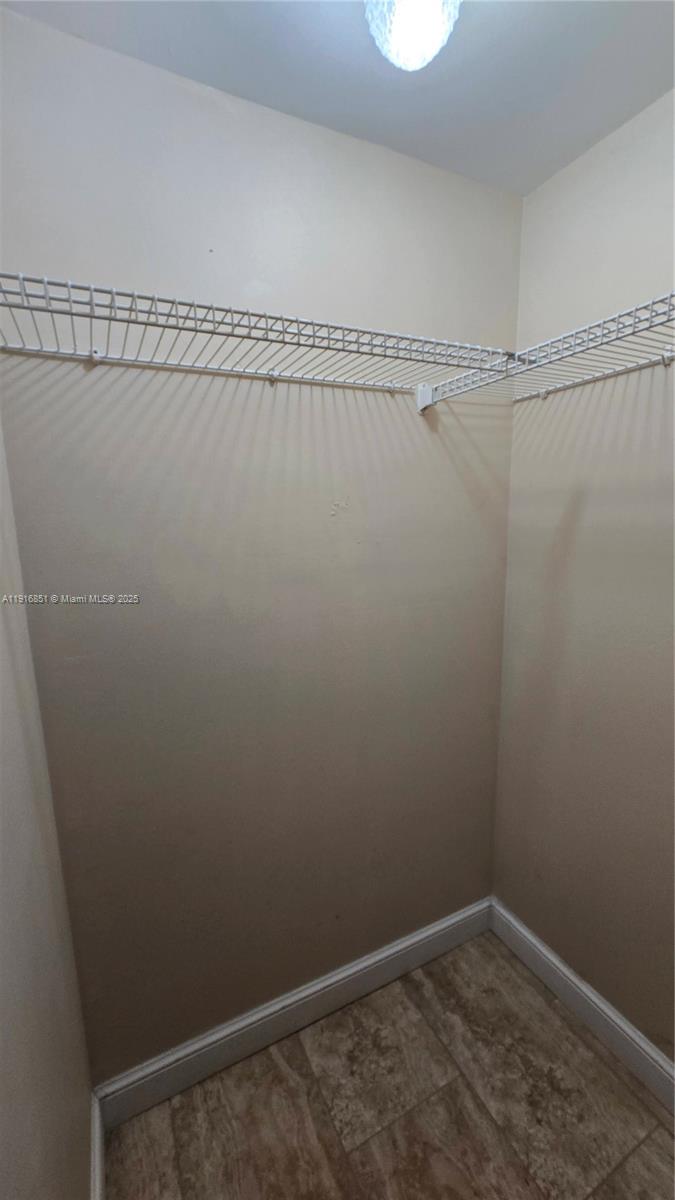 POINCIANA 11 PINE ISLAND - Residential