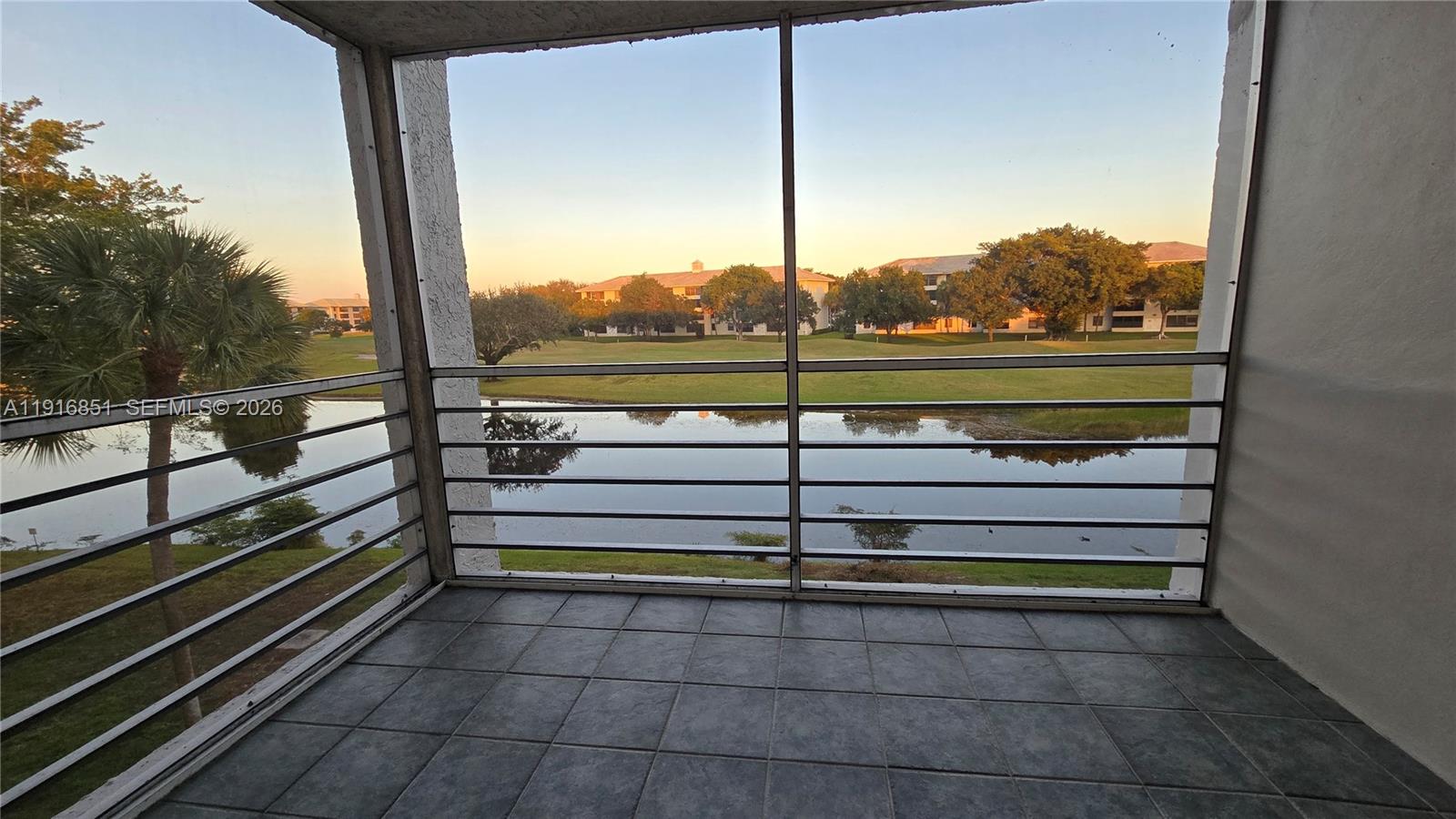 POINCIANA 11 PINE ISLAND - Residential