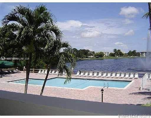 POINCIANA 11 PINE ISLAND - Residential