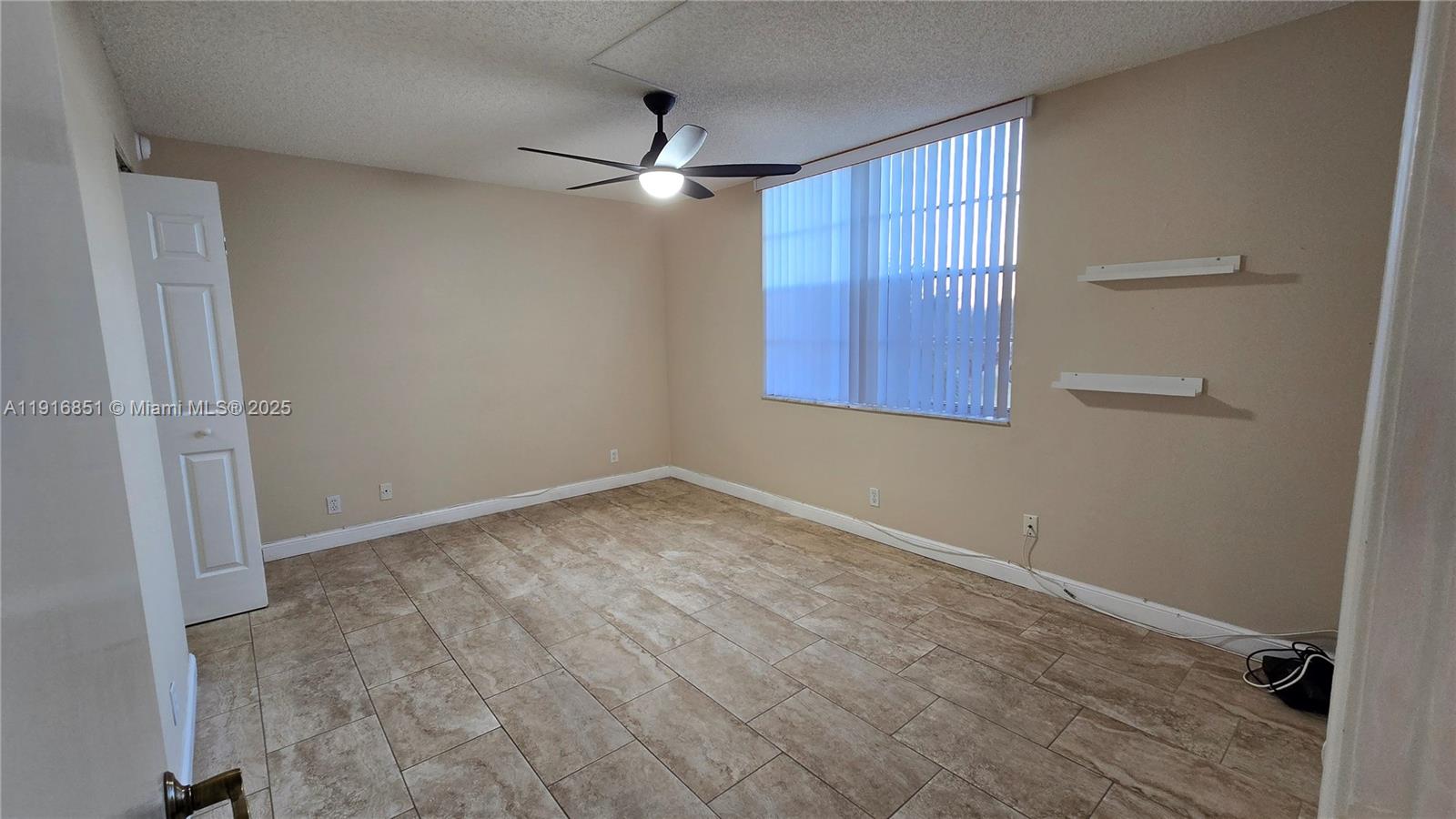 POINCIANA 11 PINE ISLAND - Residential