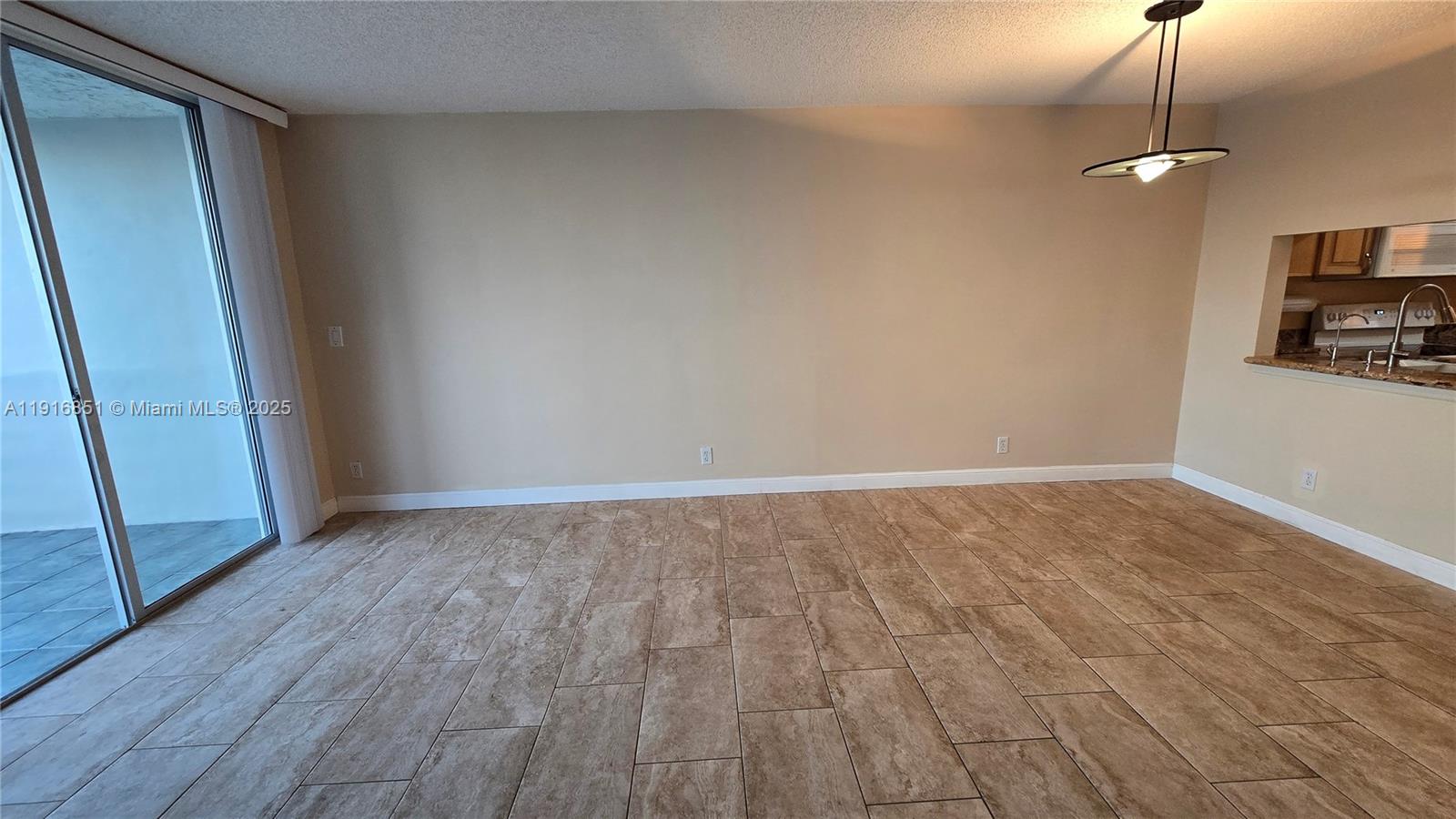 POINCIANA 11 PINE ISLAND - Residential