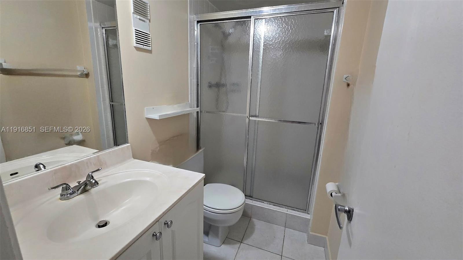 POINCIANA 11 PINE ISLAND - Residential