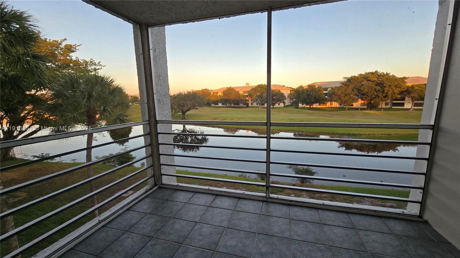 POINCIANA 11 PINE ISLAND - Residential