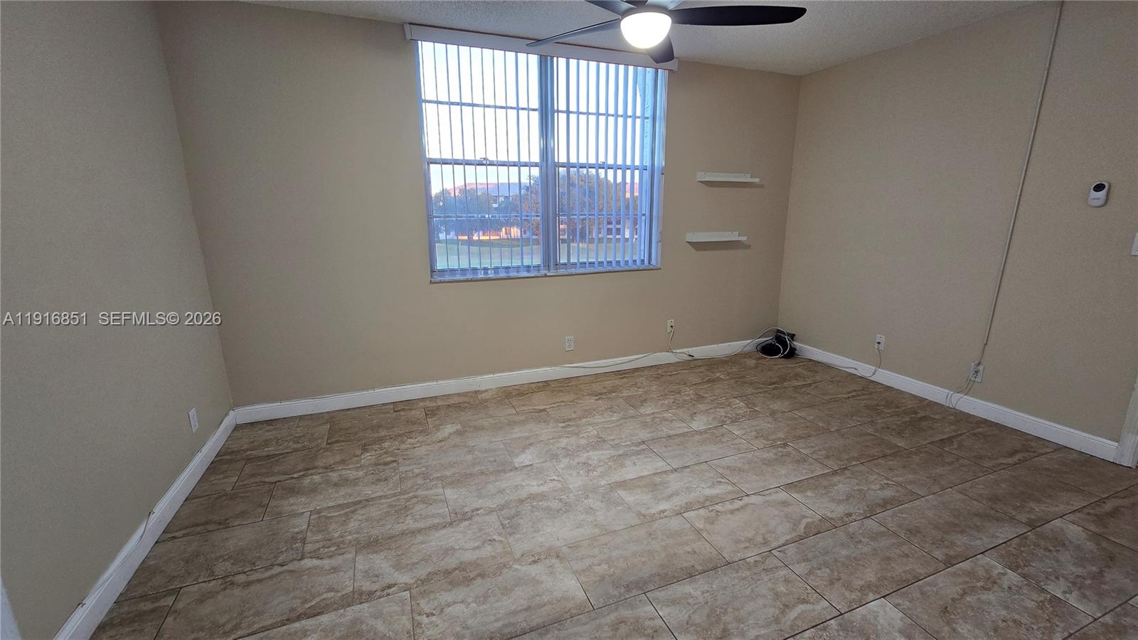 POINCIANA 11 PINE ISLAND - Residential