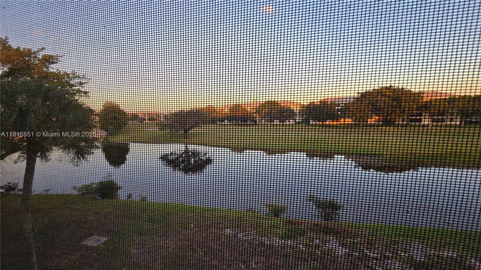 POINCIANA 11 PINE ISLAND - Residential