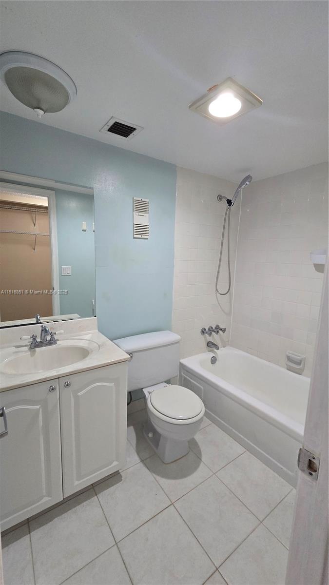 POINCIANA 11 PINE ISLAND - Residential