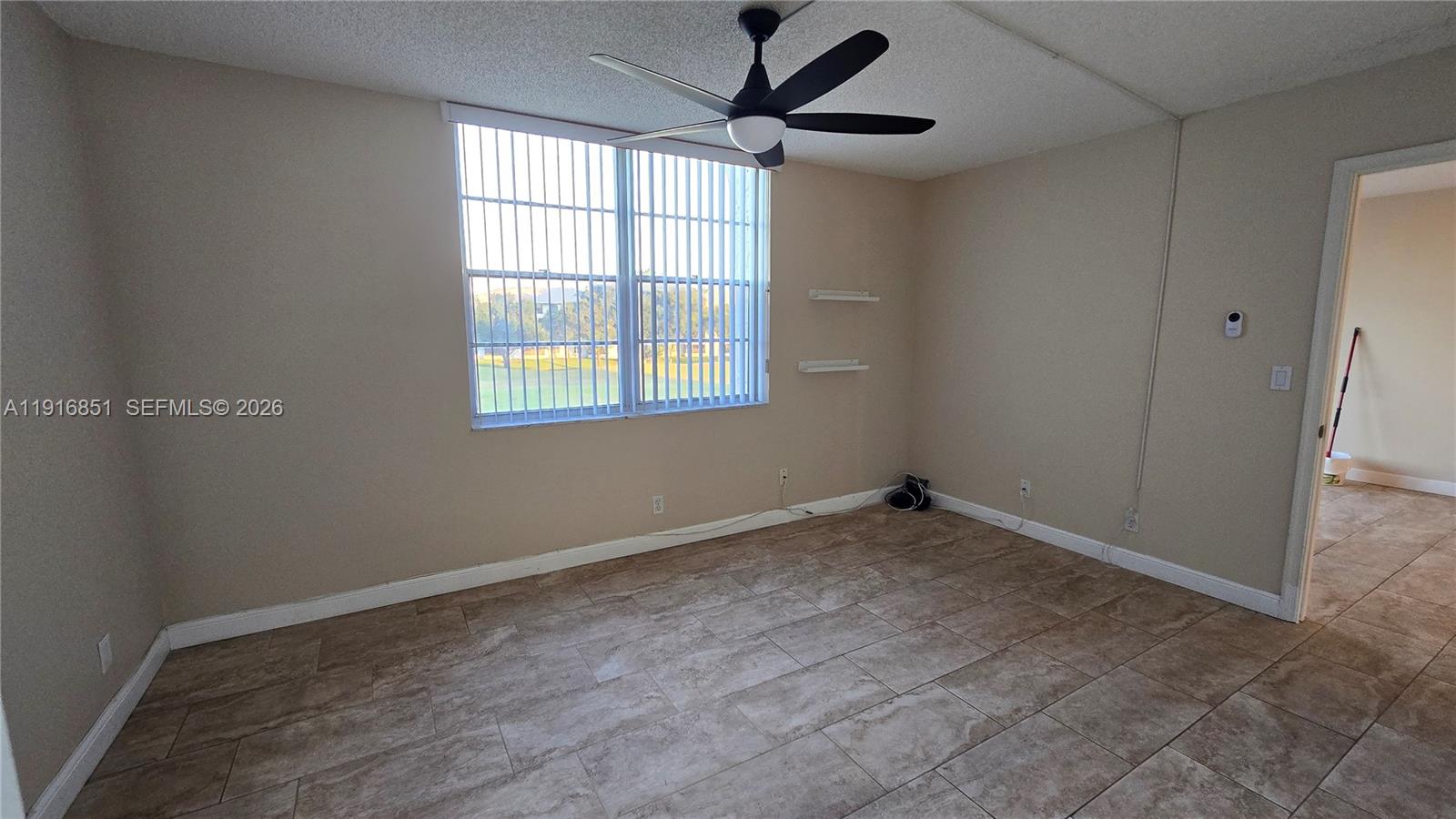 POINCIANA 11 PINE ISLAND - Residential