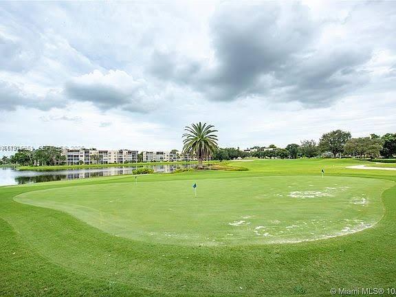 POINCIANA 11 PINE ISLAND - Residential