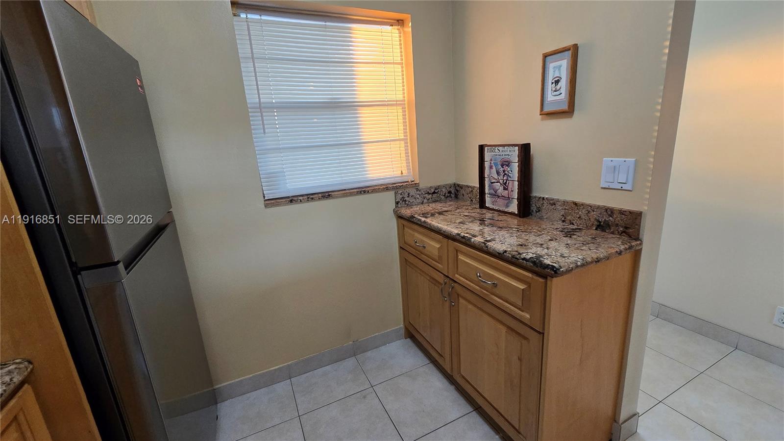 POINCIANA 11 PINE ISLAND - Residential