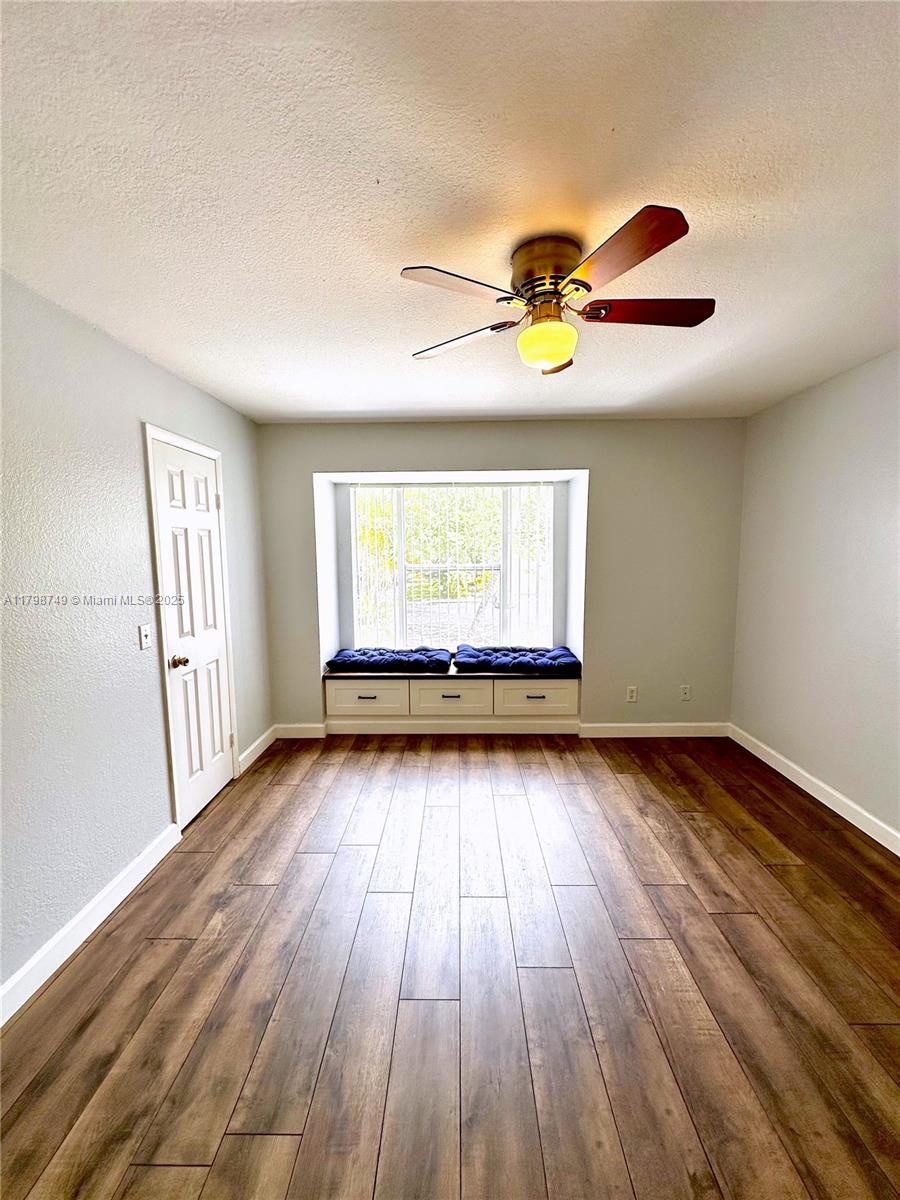 VERANO AT DELRAY CONDO - Residential Lease