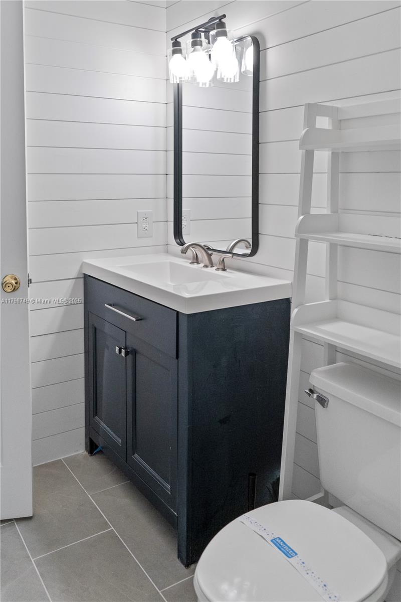 VERANO AT DELRAY CONDO - Residential Lease