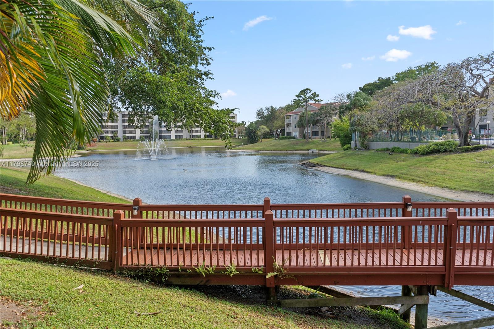 VERANO AT DELRAY CONDO - Residential Lease