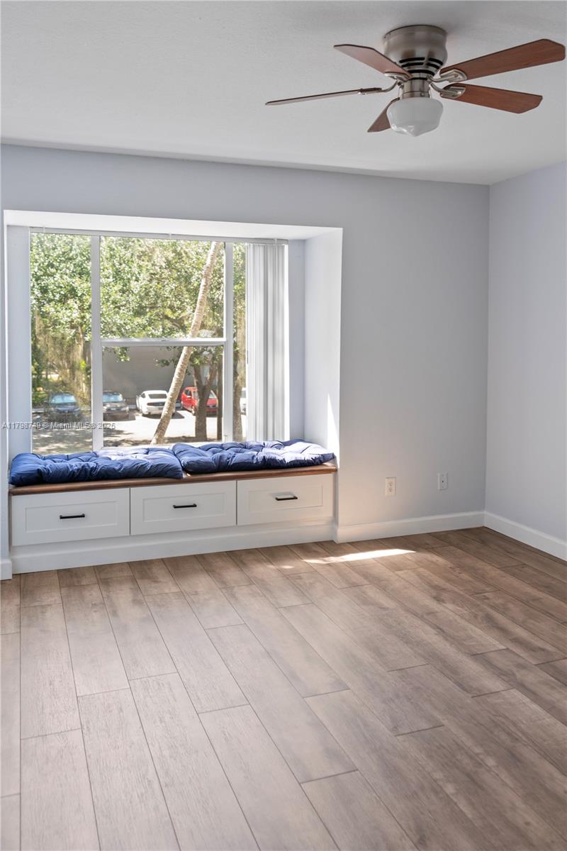 VERANO AT DELRAY CONDO - Residential Lease