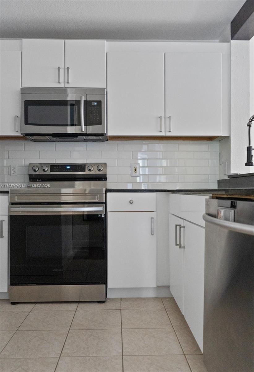 VERANO AT DELRAY CONDO - Residential Lease